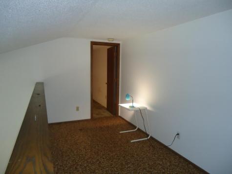 804 S 10 Street S Fargo ND 58103