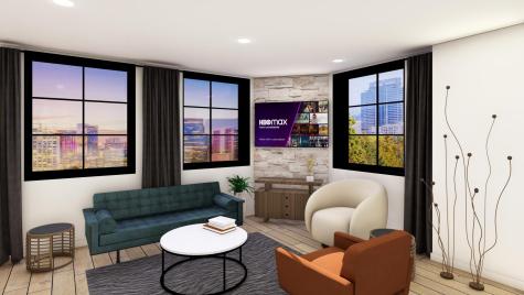 118 Broadway N Fargo ND 58102