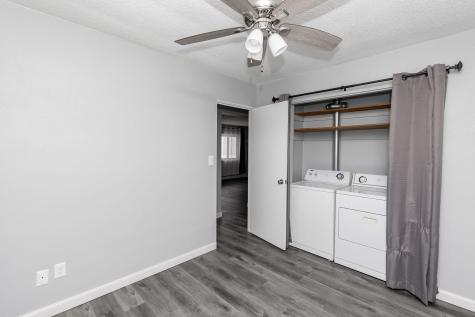 702 Oak Street N Fargo ND 58102