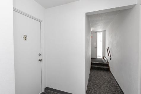 702 Oak Street N Fargo ND 58102
