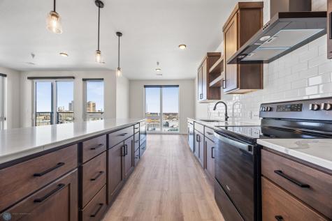 234 Main Avenue Fargo ND 58103