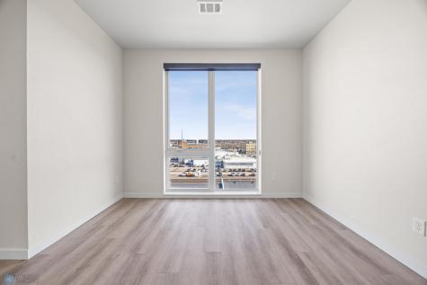 234 Main Avenue Fargo ND 58103