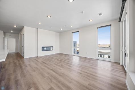 234 Main Avenue Fargo ND 58103