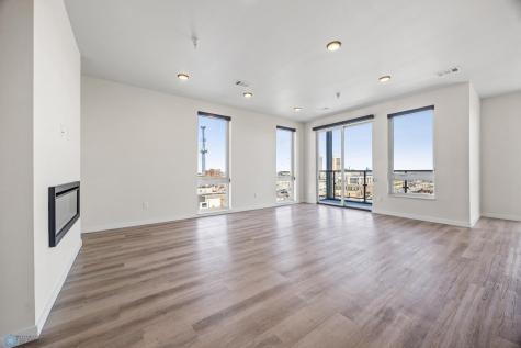 234 Main Avenue Fargo ND 58103