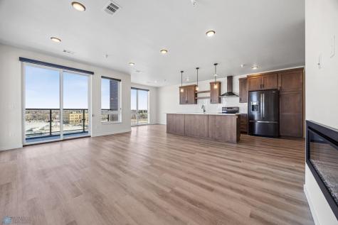 234 Main Avenue Fargo ND 58103