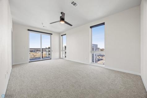 234 Main Avenue Fargo ND 58103