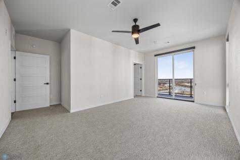 234 Main Avenue Fargo ND 58103