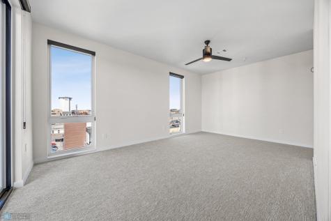 234 Main Avenue Fargo ND 58103