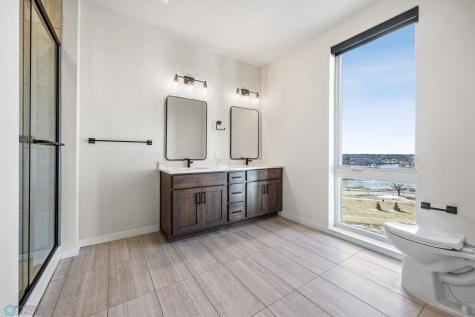 234 Main Avenue Fargo ND 58103