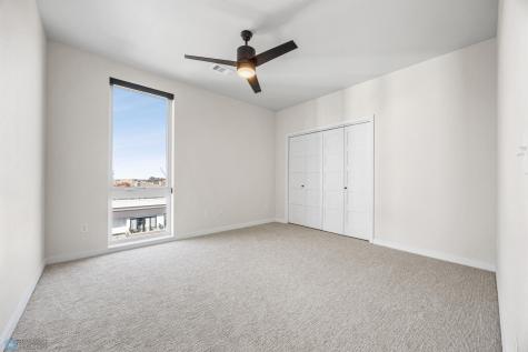 234 Main Avenue Fargo ND 58103