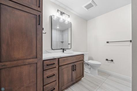 234 Main Avenue Fargo ND 58103