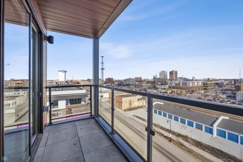 234 Main Avenue Fargo ND 58103