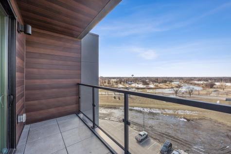 234 Main Avenue Fargo ND 58103