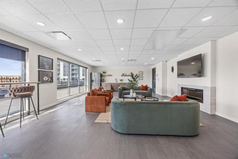 234 Main Avenue Fargo ND 58103