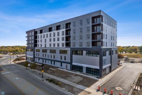 234 Main Avenue Fargo ND 58103