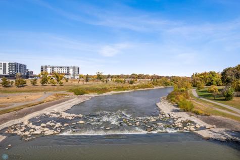 234 Main Avenue Fargo ND 58103