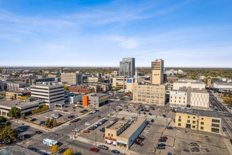 234 Main Avenue Fargo ND 58103