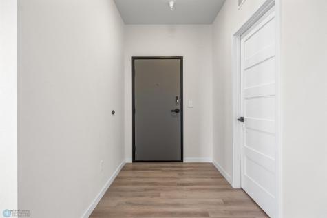 234 Main Avenue Fargo ND 58103