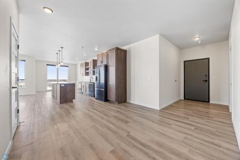 234 Main Avenue Fargo ND 58103