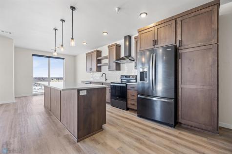 234 Main Avenue Fargo ND 58103