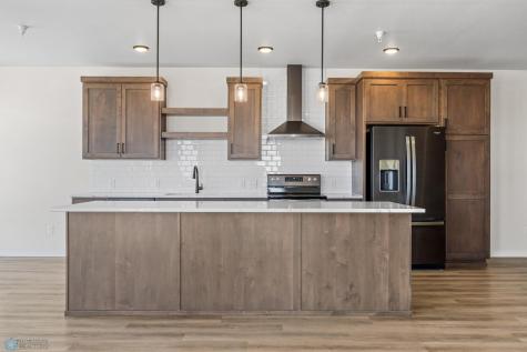 234 Main Avenue Fargo ND 58103