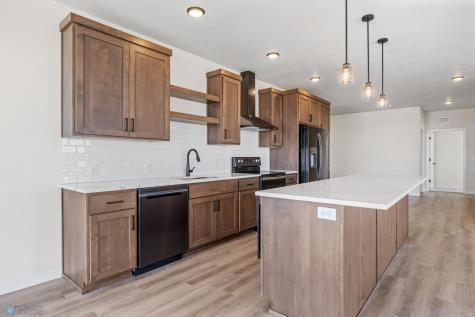 234 Main Avenue Fargo ND 58103