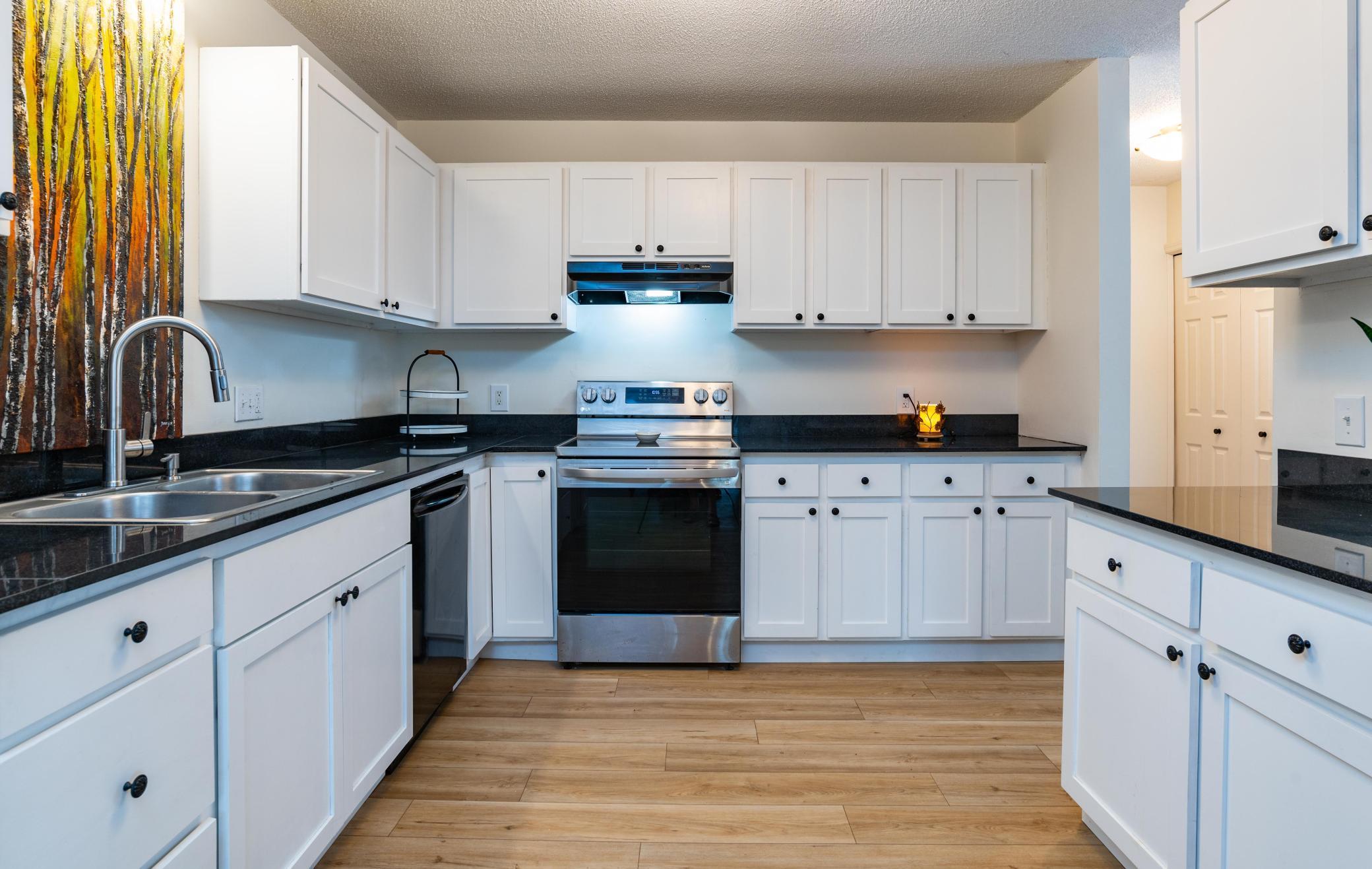 4664 Tower Street SE Prior Lake MN 55372