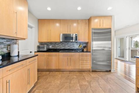 2501 30th Avenue S Fargo ND 58103