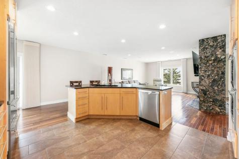 2501 30th Avenue S Fargo ND 58103