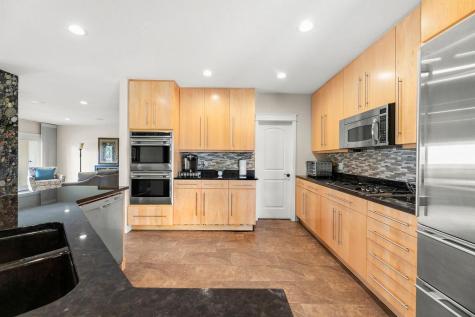 2501 30th Avenue S Fargo ND 58103