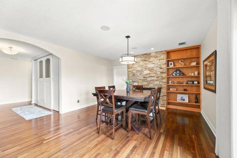 2501 30th Avenue S Fargo ND 58103