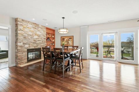 2501 30th Avenue S Fargo ND 58103