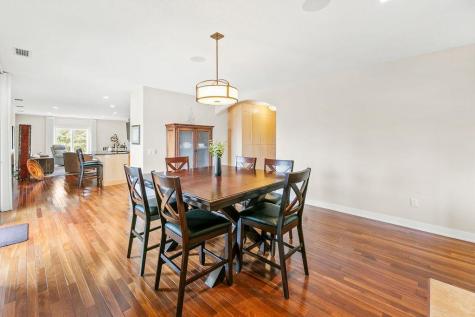 2501 30th Avenue S Fargo ND 58103