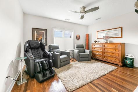 2501 30th Avenue S Fargo ND 58103