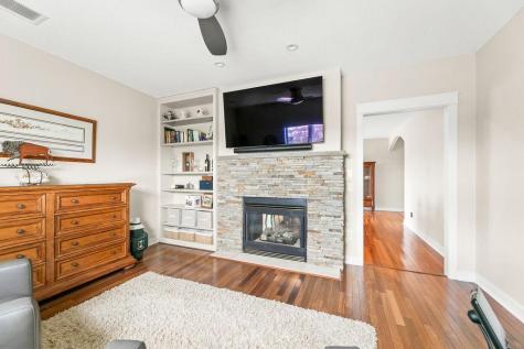 2501 30th Avenue S Fargo ND 58103