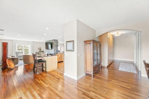 2501 30th Avenue S Fargo ND 58103