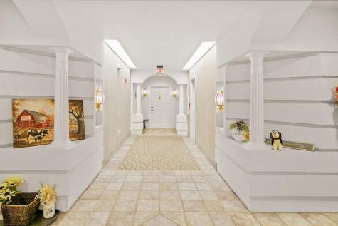 2501 30th Avenue S Fargo ND 58103