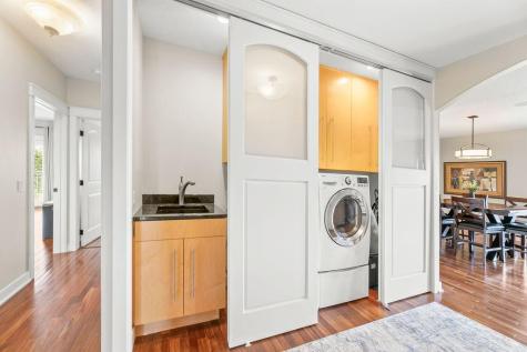 2501 30th Avenue S Fargo ND 58103