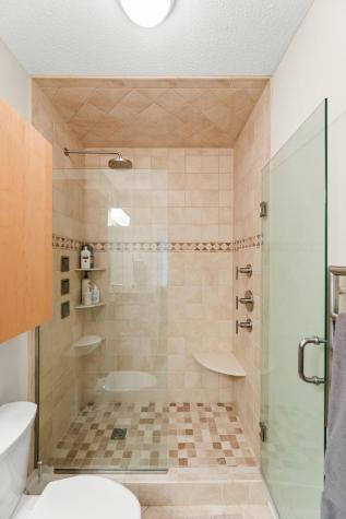 2501 30th Avenue S Fargo ND 58103