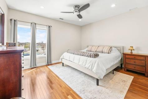 2501 30th Avenue S Fargo ND 58103