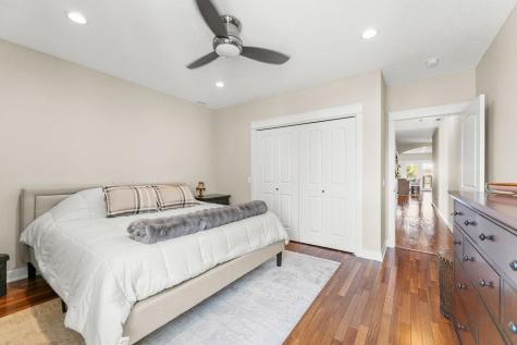 2501 30th Avenue S Fargo ND 58103