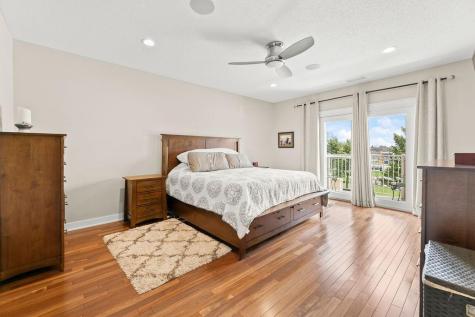 2501 30th Avenue S Fargo ND 58103