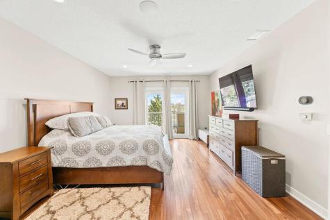 2501 30th Avenue S Fargo ND 58103