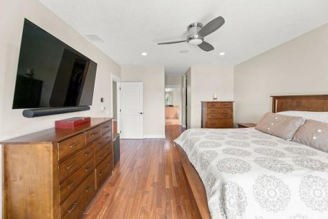 2501 30th Avenue S Fargo ND 58103