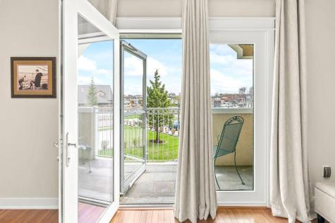 2501 30th Avenue S Fargo ND 58103