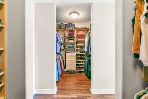 2501 30th Avenue S Fargo ND 58103