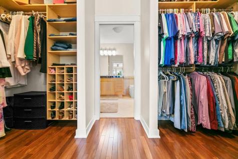 2501 30th Avenue S Fargo ND 58103