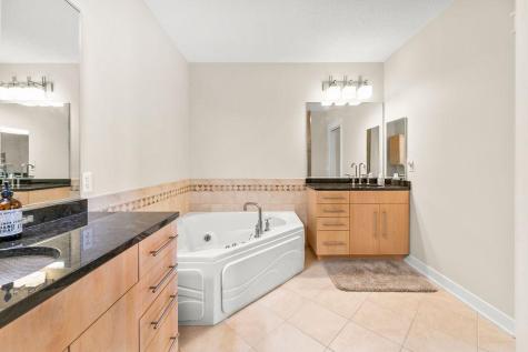 2501 30th Avenue S Fargo ND 58103