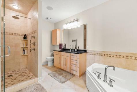 2501 30th Avenue S Fargo ND 58103