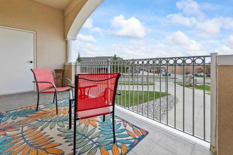 2501 30th Avenue S Fargo ND 58103